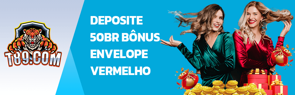 planilha para apostas de 8 dezenas mega